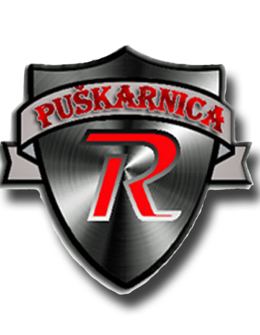 puskarnica rakizevac